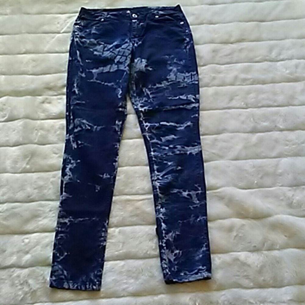 Jeggings